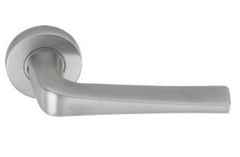 Tay nắm gạt Yale YTLH-016.10 US32D