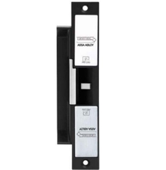 Thân khóa điện TRIMEC ES9000