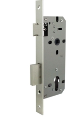 Thân khóa A2 Sweden