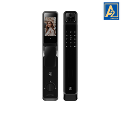 Khóa thông minh A2 Gemini X20, FaceID