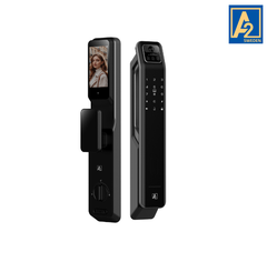 Khóa thông minh A2 Gemini X20, FaceID