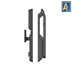 Khóa thông minh A2 Gemini X20, FaceID