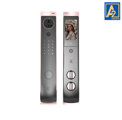 Khóa thông minh A2 Infinity Elina