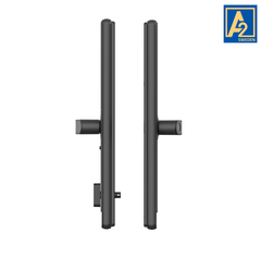 Khóa thông minh A2 Sweden Alpha 30 MB