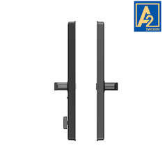 Khóa thông minh A2 Sweden Alpha 50