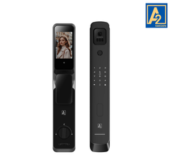 Khóa thông minh A2 Gemini X30, FaceID