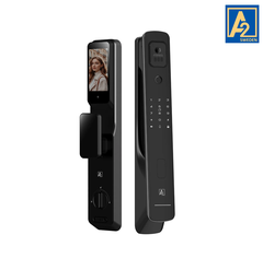 Khóa thông minh A2 Gemini X30, FaceID