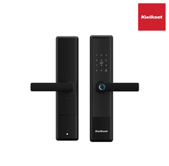 Khóa điện tử Kwikset PF9