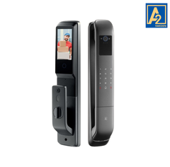 Khóa thông minh A2 Viso+