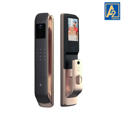 Khóa thông minh A2 Viso+