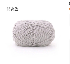 Nhung gấu (TRẢ ĐƠN SAU 2-3 NGÀY)