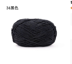 Nhung gấu (TRẢ ĐƠN SAU 2-3 NGÀY)