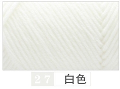 Cotton love màu trơn