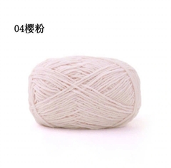 Nhung gấu (TRẢ ĐƠN SAU 2-3 NGÀY)