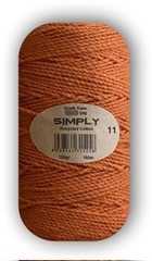 Sợi Simply cotton