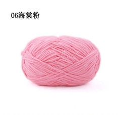 Nhung gấu (TRẢ ĐƠN SAU 2-3 NGÀY)