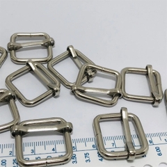 Khoen tăng giảm quai túi xách