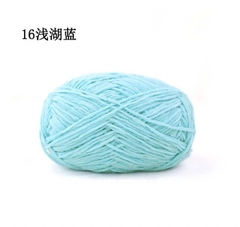 Nhung gấu (TRẢ ĐƠN SAU 2-3 NGÀY)