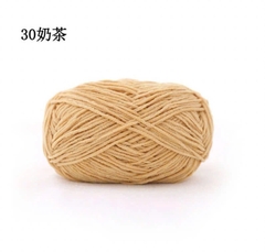 Nhung gấu (TRẢ ĐƠN SAU 2-3 NGÀY)