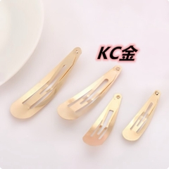 Kẹp bật giọt nước