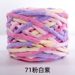 Đũa loang (TRẢ ĐƠN SAU 2-3 NGÀY)