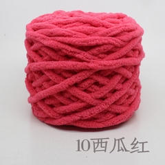 Đũa trơn (TRẢ ĐƠN SAU 2-3 NGÀY)