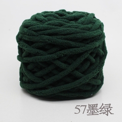 Đũa trơn (TRẢ ĐƠN SAU 2-3 NGÀY)