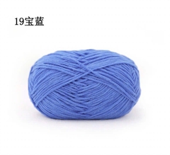 Nhung gấu (TRẢ ĐƠN SAU 2-3 NGÀY)