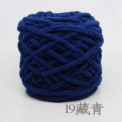 Đũa trơn (TRẢ ĐƠN SAU 2-3 NGÀY)