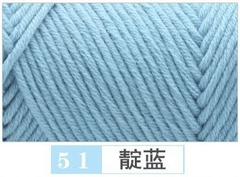 Cotton love màu trơn