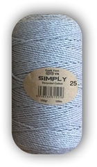 Sợi Simply cotton