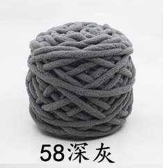 Đũa trơn (TRẢ ĐƠN SAU 2-3 NGÀY)