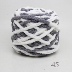 Đũa loang (TRẢ ĐƠN SAU 2-3 NGÀY)