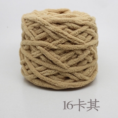 Đũa trơn (TRẢ ĐƠN SAU 2-3 NGÀY)