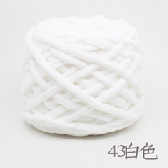 Đũa trơn (TRẢ ĐƠN SAU 2-3 NGÀY)