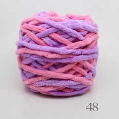 Đũa loang (TRẢ ĐƠN SAU 2-3 NGÀY)