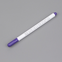 Bút đánh dấu hoà tan trong nước