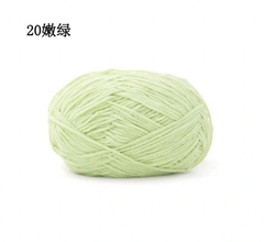 Nhung gấu (TRẢ ĐƠN SAU 2-3 NGÀY)