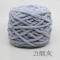 Đũa trơn (TRẢ ĐƠN SAU 2-3 NGÀY)