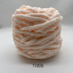 Đũa trơn (TRẢ ĐƠN SAU 2-3 NGÀY)