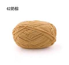 Nhung gấu (TRẢ ĐƠN SAU 2-3 NGÀY)