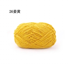 Nhung gấu (TRẢ ĐƠN SAU 2-3 NGÀY)