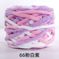 Đũa loang (TRẢ ĐƠN SAU 2-3 NGÀY)