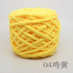 Đũa trơn (TRẢ ĐƠN SAU 2-3 NGÀY)