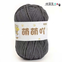 Nhung gấu (TRẢ ĐƠN SAU 2-3 NGÀY)