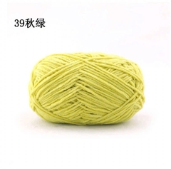 Nhung gấu (TRẢ ĐƠN SAU 2-3 NGÀY)