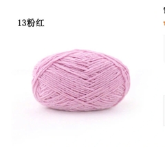 Nhung gấu (TRẢ ĐƠN SAU 2-3 NGÀY)