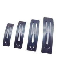 Kẹp bật chữ nhật