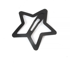 Kẹp bật ngôi sao