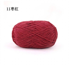 Nhung gấu (TRẢ ĐƠN SAU 2-3 NGÀY)